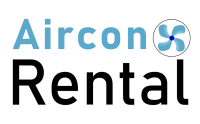 Logo of Aircon Rental